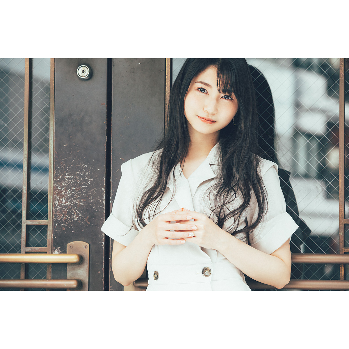 雨宮天 ライブBlu-ray 9月28日発売決定！ジャケット写真＆収録内容の 