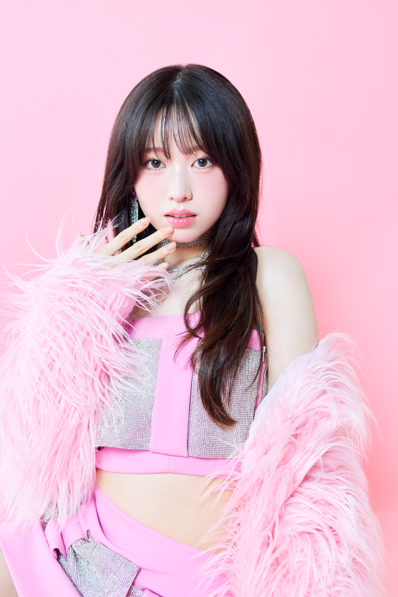 人気声優・陽高真白、8月26日に待望の2ndシングル「Sugar Gravity」を 