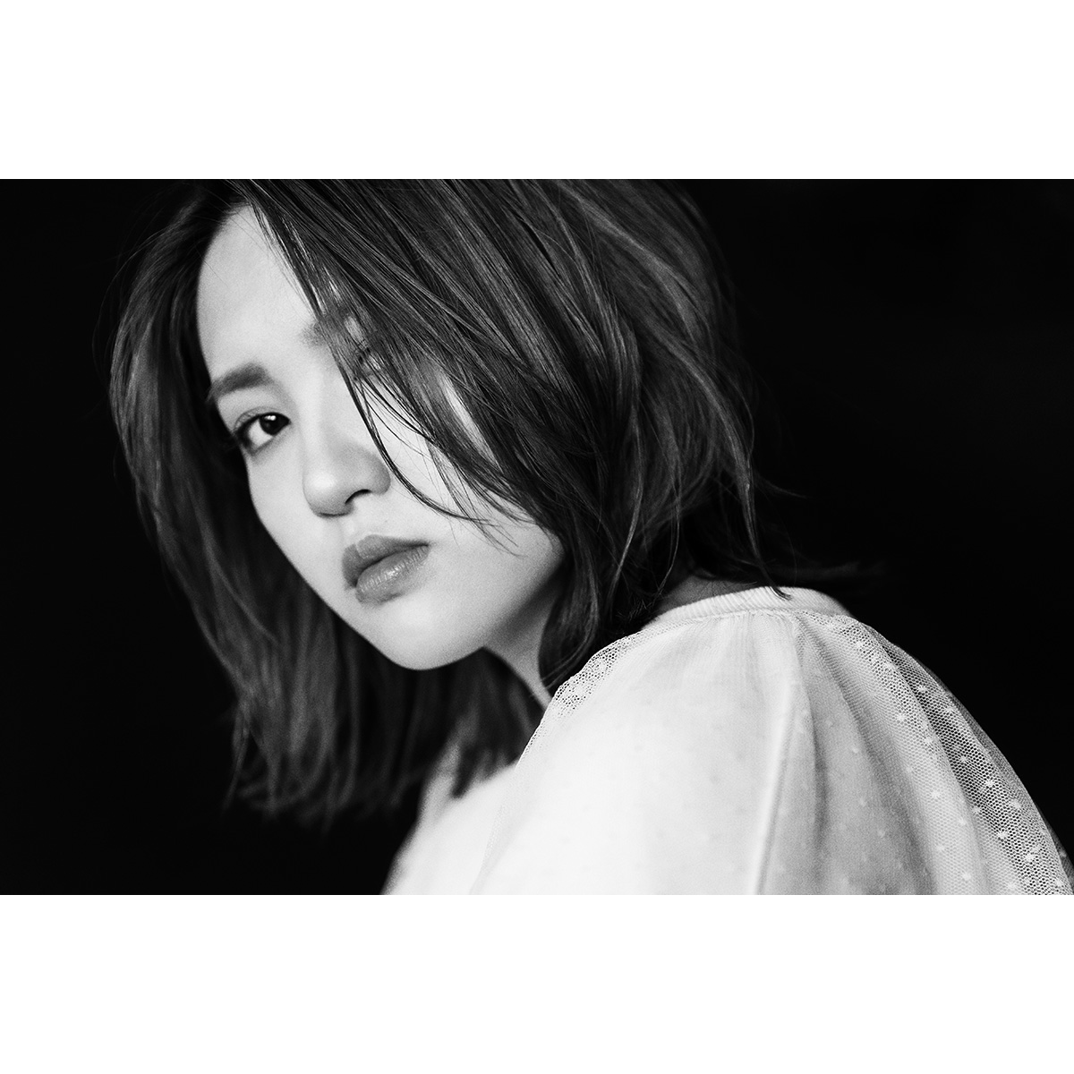 Junna新曲 曖昧な2人 が 初のドラマ主題歌に決定 22年6月21日 エキサイトニュース Junna新曲 曖昧な2人 が 初のドラマ主題歌に決定 22年6月21日 エキサイトニュース