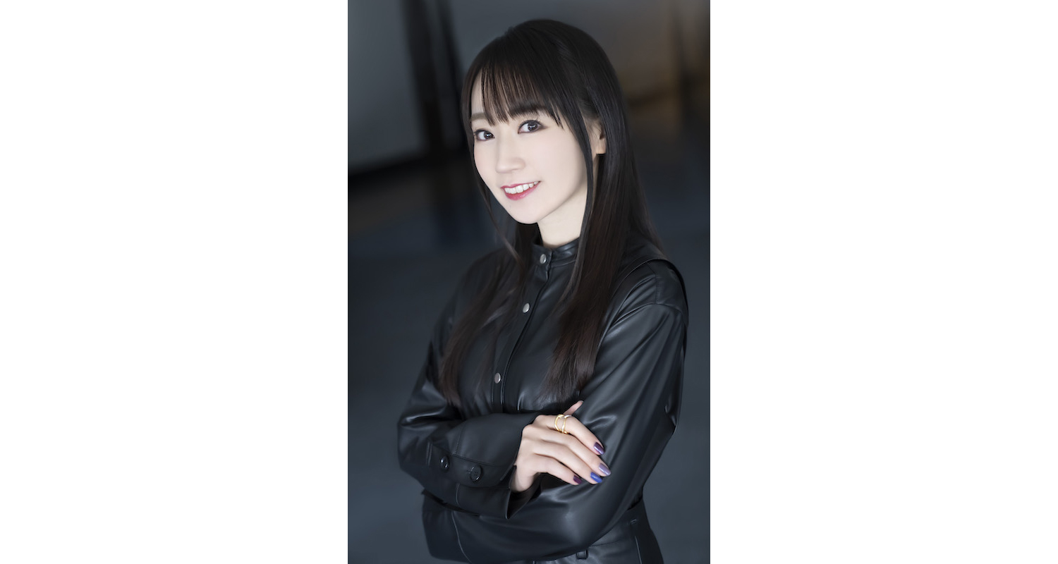 水樹奈々 今年7月より開催のライブツアー Nana Mizuki Live Home 22 ライブ特設サイトをopen グッズラインナップも公開 22年5月18日 エキサイトニュース 水樹奈々 今年7月より開催のライブツアー Nana Mizuki Live Home 22 ライブ特設サイトをopen グッズラインナップも公開 22年5月18日 エキサイトニュース