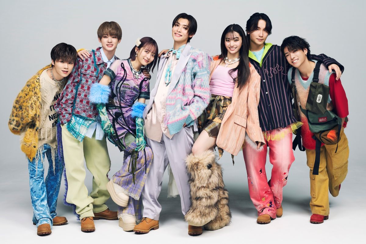 仙人さん　暗黒セミナー　貴重！　CDのみ。本なしです。 仙人さん 暗黒セミナー 貴重！ CDのみ。本なしです。 仙人さん