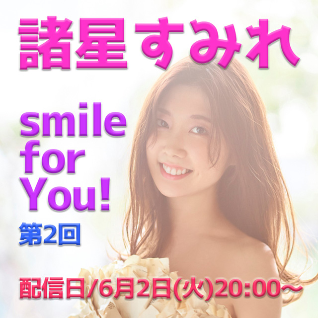 Lisani_0000255779_aa37_1.jpg Lisani_0000255779_aa37_1.jpg