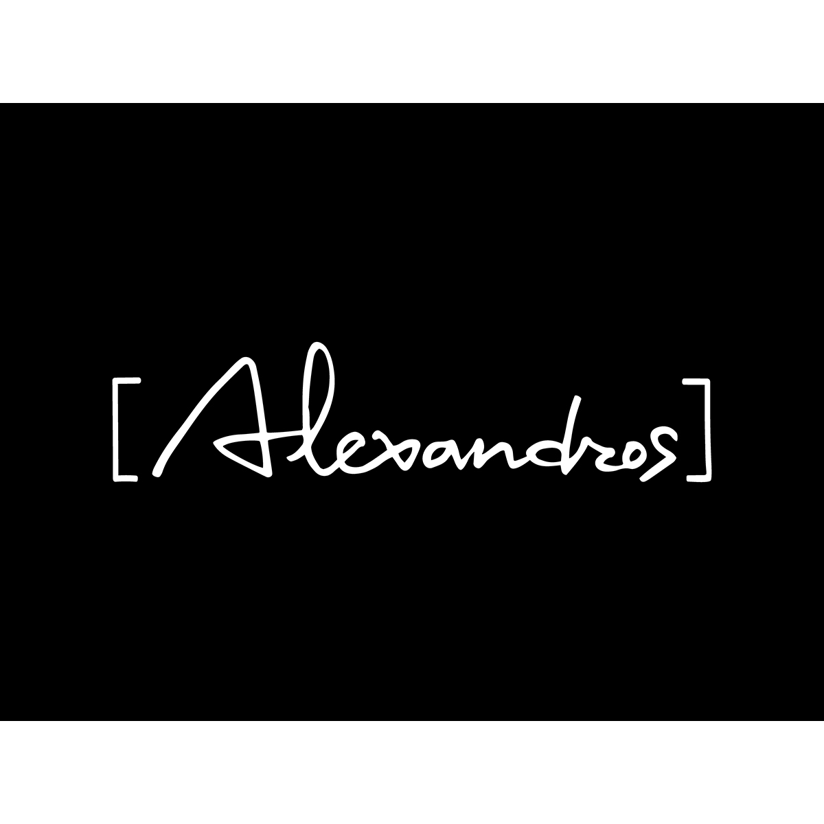 Alexandros 映画 機動戦士ガンダム 閃光のハサウェイ 主題歌タイトル 発売日決定 完全限定生産盤はオリジナル ガンプラを附属 21年3月21日 エキサイトニュース 3 4