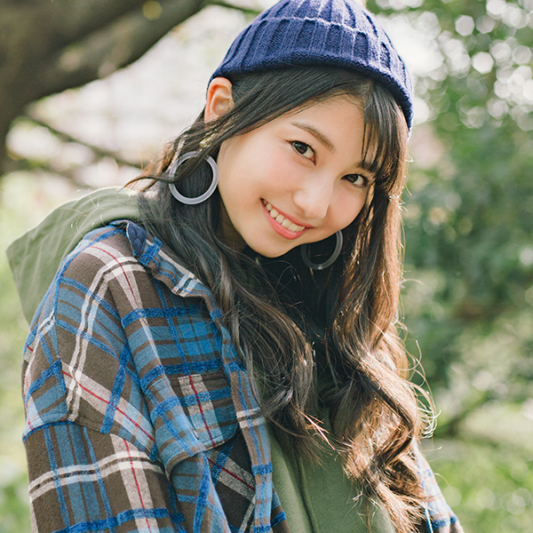 雨宮天 話題となったyoutube生配信 あおしゃべり 第2回の実施が決定 21年3月21日 エキサイトニュース