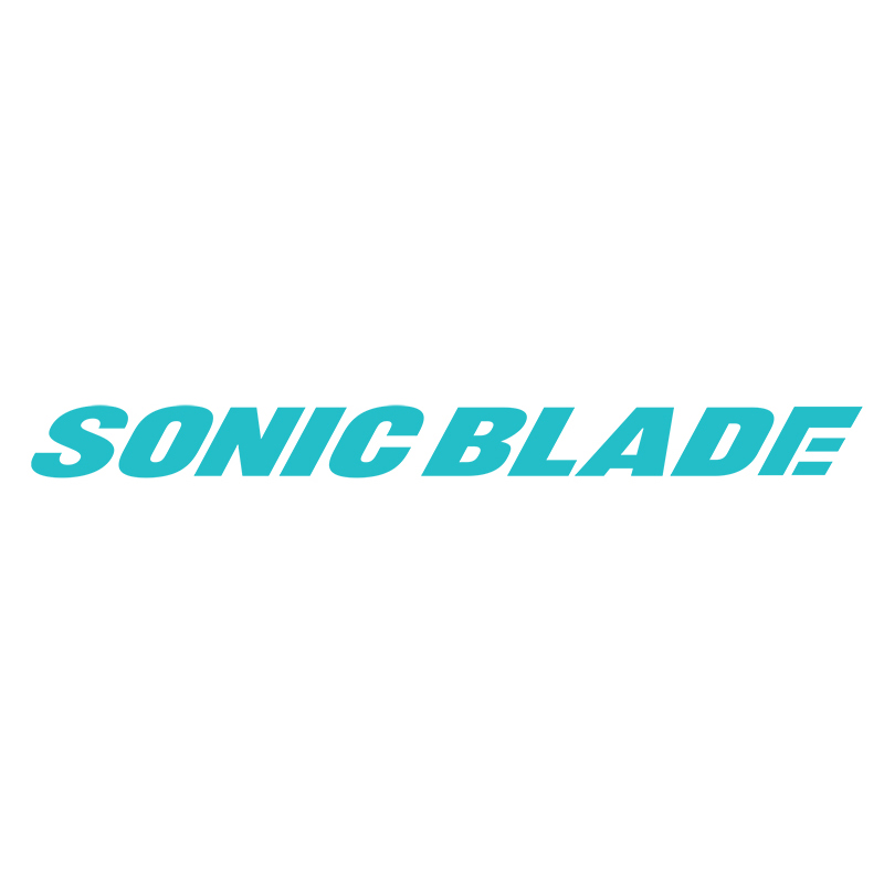 キングレコードのレーベルking Amusement Creative内に 新レーベル Sonic Blade ソニックブレード が誕生 21年3月22日 エキサイトニュース 2 5