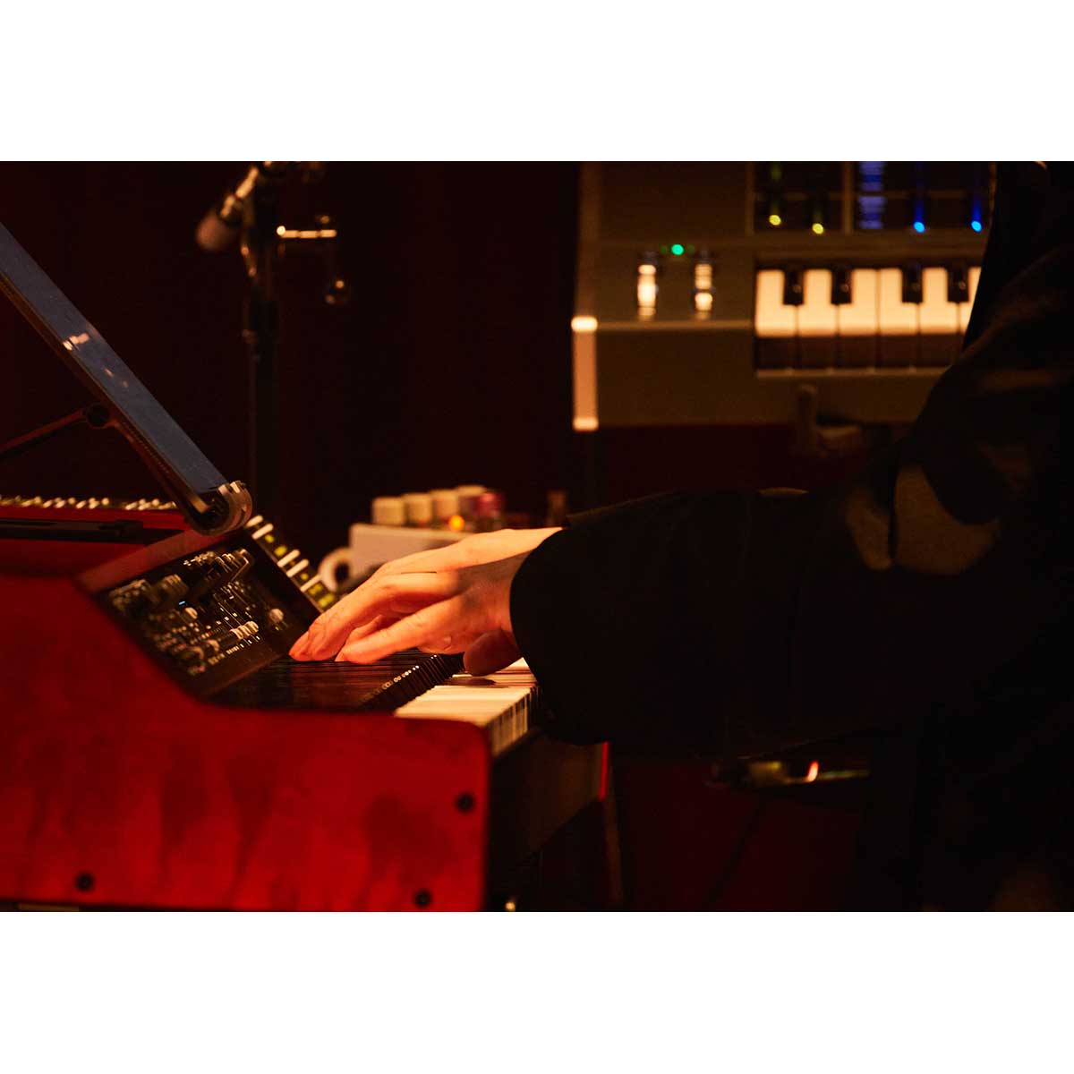 やはり俺の青春ラブコメはまちがっている のニュース マンガ アニメ 371件 エキサイトニュース