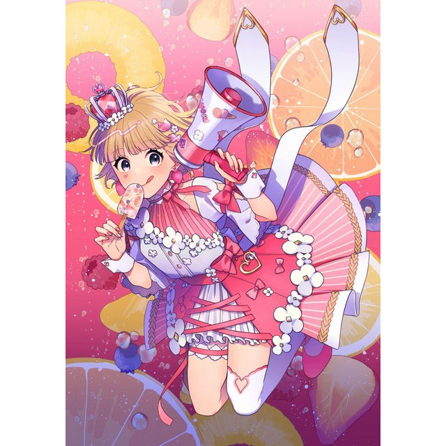 インタビュー】HoneyWorksが手がける「告白実行委員会」シリーズから