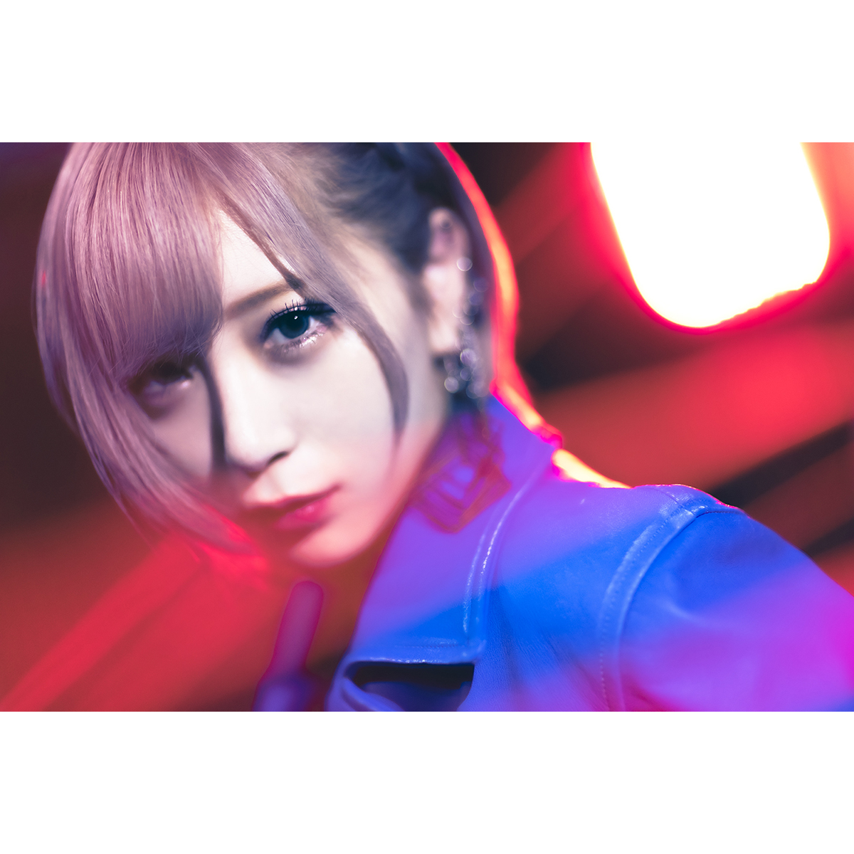 Digital ART concerto with FREEDOM 商標登録