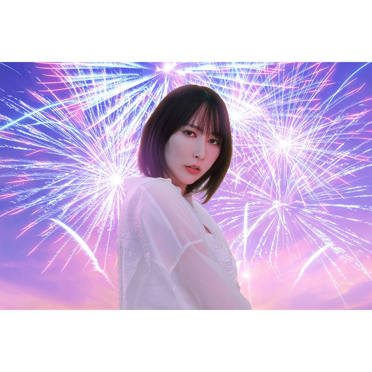 閃光のアスナ SP サイン ヴァイスシュヴァルツ カード S265【閃光アスナ】