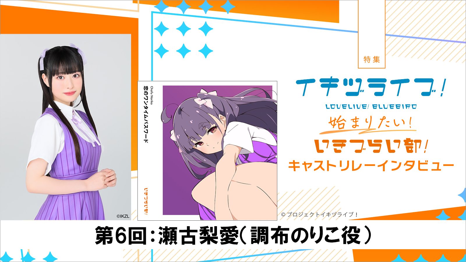 強豪強様 リクエスト 10点 まとめ商品 N 様 リクエスト 2点 まとめ商品 