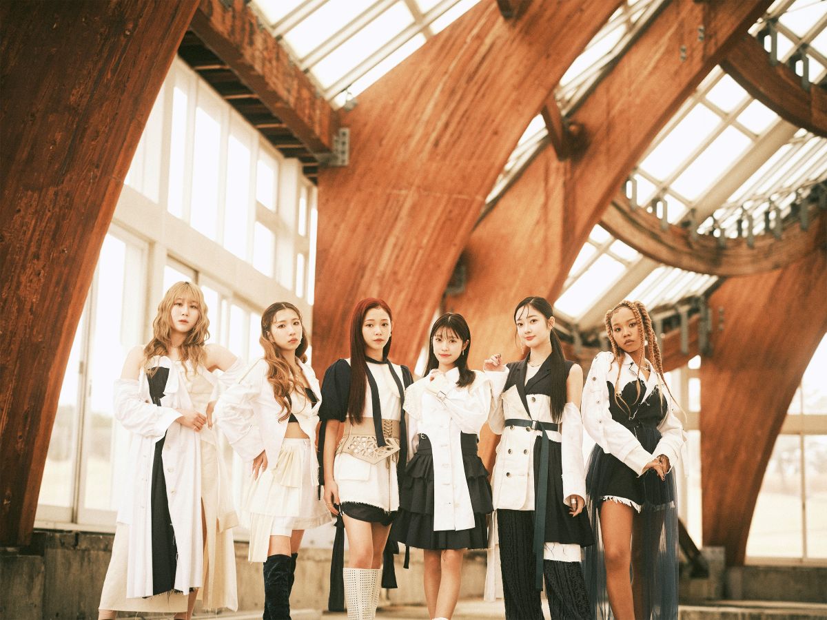 クリアカード6枚10周年UNLOCK！初回生産限定盤リトグリ