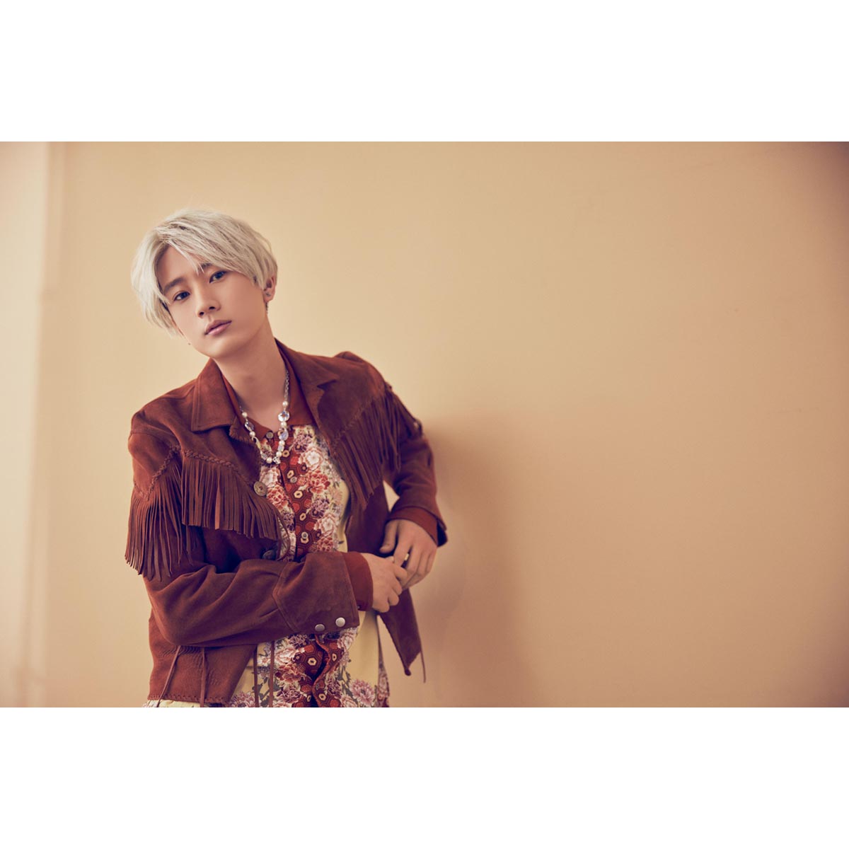 江口拓也 2ndミニアルバム 4月27日発売決定！ - エキサイトニュース