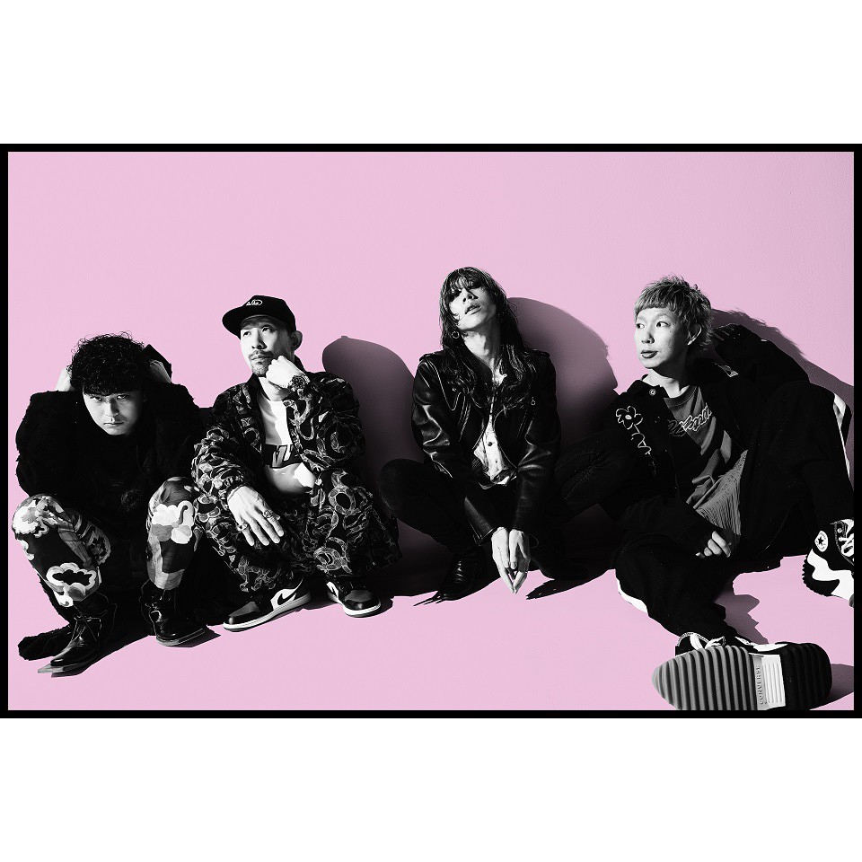 山下大輝 佐倉綾音 サイン入りTシャツ 僕のヒーローアカデミア