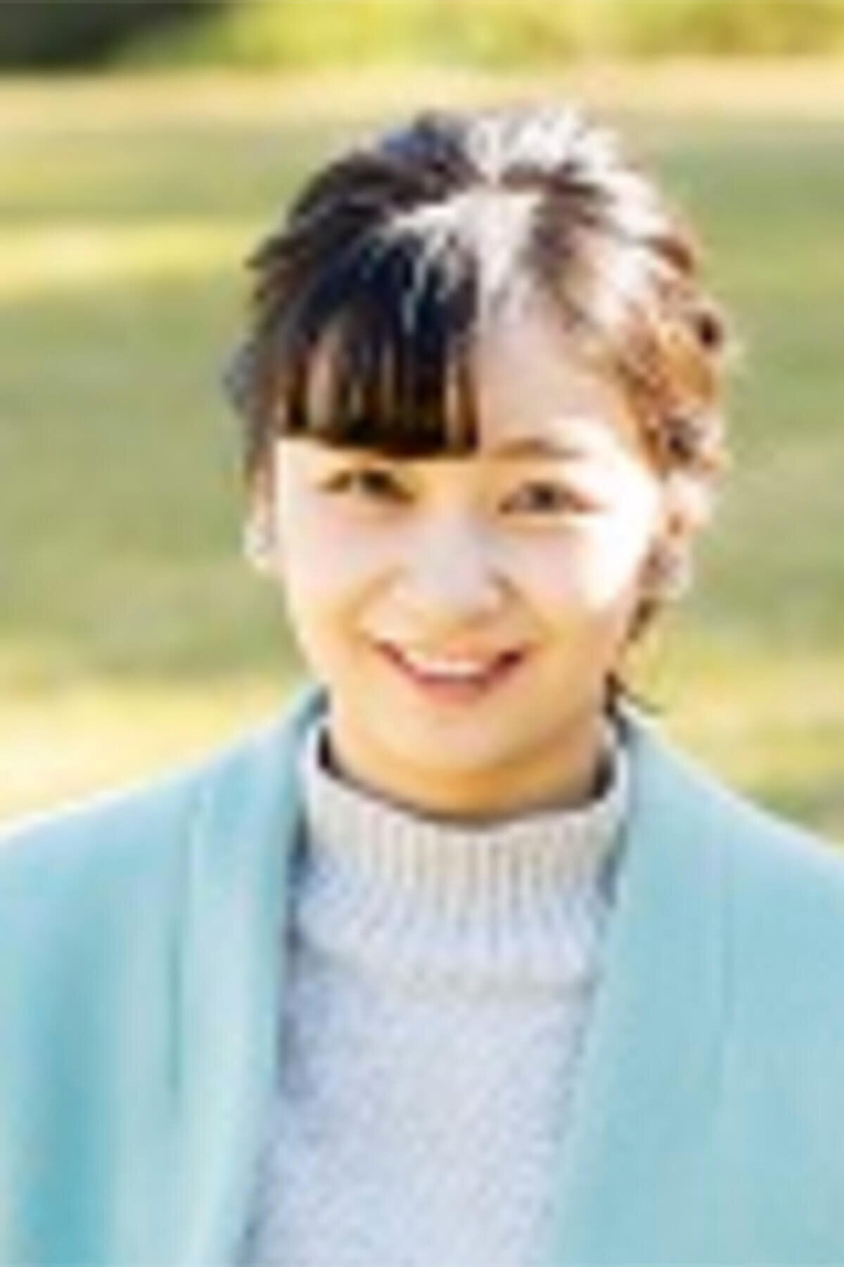 22年になったけど 彼らのやったことを忘れるな 眞子内親王の結婚に際して佳子内親王が勇気あるコメント 理不尽なバッシングに負けず 人権 をつらぬいた姉妹に拍手 22年1月3日 エキサイトニュース