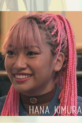 松川佑依子 テラスハウスのニュース 芸能総合 18件 エキサイトニュース