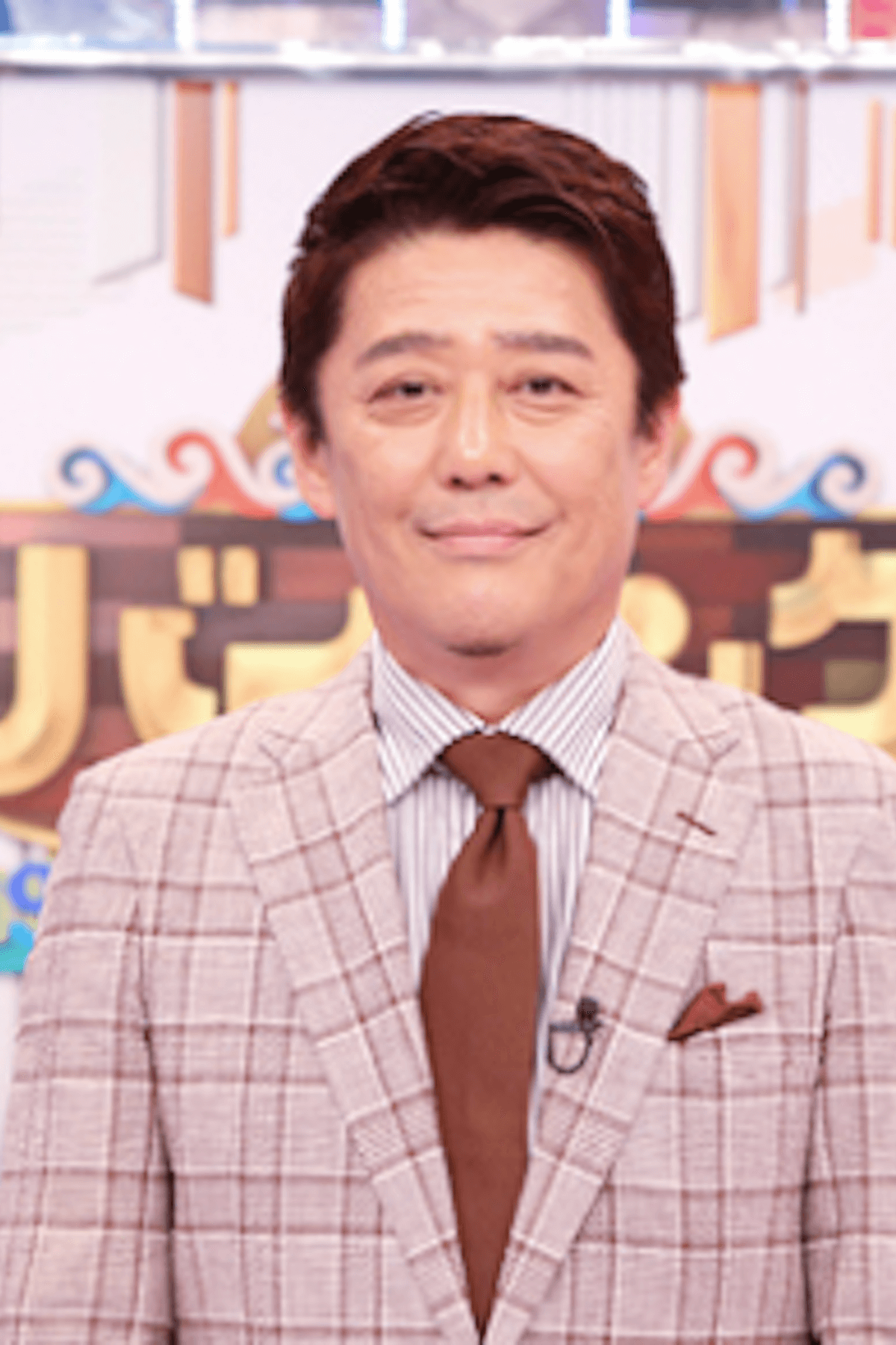 バイキング 坂上忍パワハラ報道は政権批判潰しだった 安倍首相と親しい日枝相談役ら局上層部が坂上の安倍批判を問題視 2020年9月16日 エキサイトニュース