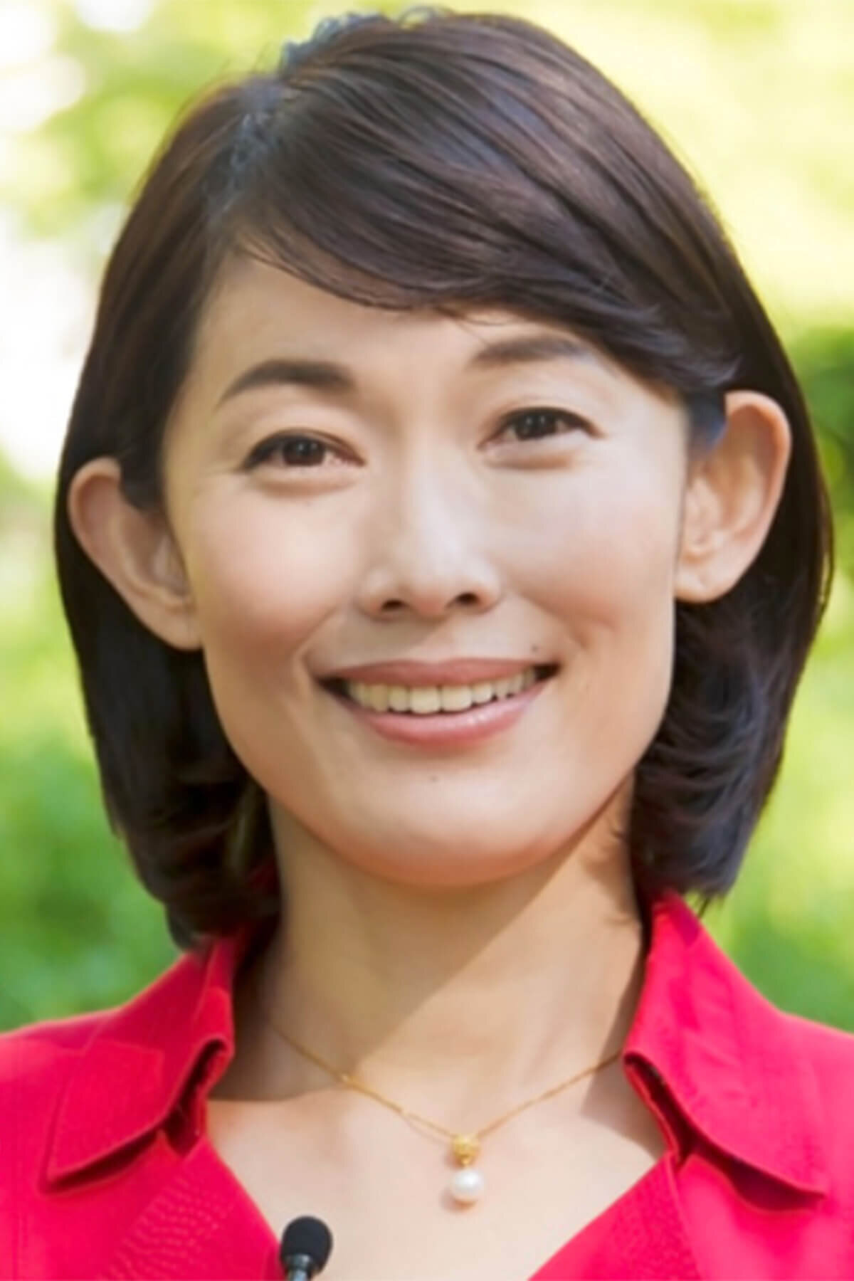 皇太子さま 26年ぶり著書につづった 雅子さまへの感謝 19年4月日 エキサイトニュース