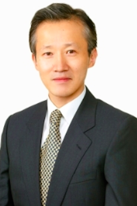 安倍の謀略機関 内調トップの北村滋が日本版nsc責任者に 映画で松坂桃李が演じたあの謀略が安全保障で駆使される恐怖 19年9月9日 エキサイトニュース 3 5