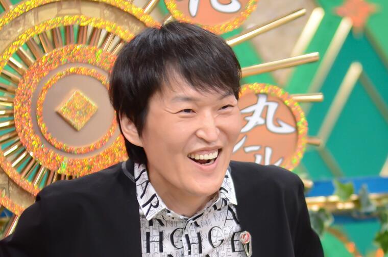 ミッツ マングローブのニュース 芸能総合 507件 エキサイトニュース