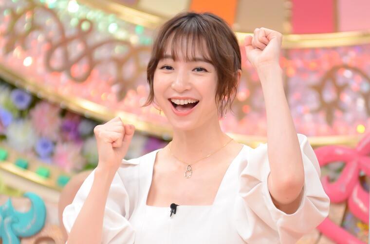 ミッツ マングローブのニュース 芸能総合 507件 エキサイトニュース