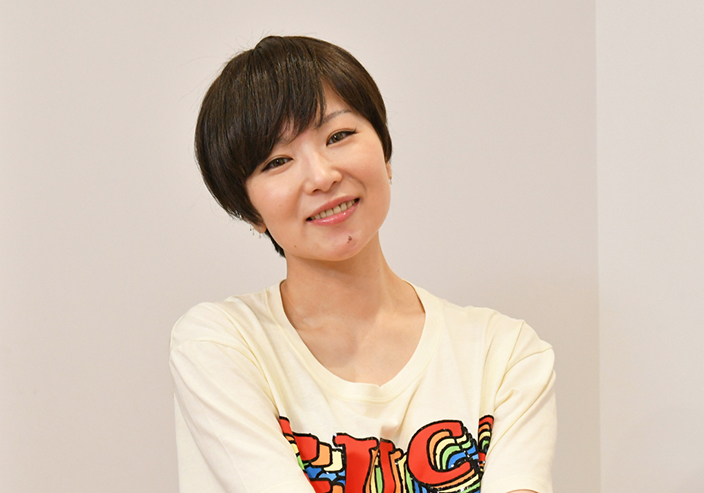 椎名林檎、今夜OA『CDTV』で“新人の頃、思わず涙してしまった出来事”を