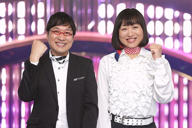 テレ東入社1年目 森香澄アナウンサーが 欅坂46の アンビバレント を全力でダンス 映像あり 19年12月27日 エキサイトニュース