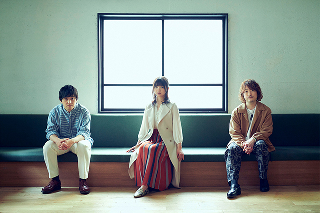 Tbs 音楽の日 の 五元中継大合唱 アーティストが いきものがかりに決定 全国の学生たちと Yell を合唱 年7月7日 エキサイトニュース