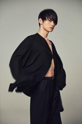 Sky Hi a 日高光啓 aの人気楽曲 恋音と雨空 をリメイクした 雨恋 Freestyle0926 を発表 年9月30日 エキサイトニュース