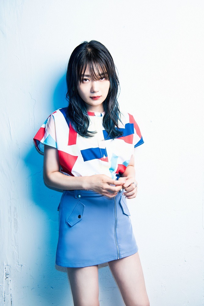 The Peggies 北澤ゆうほ 弾き語り公演 ゆうほの部屋からこんにちは 開催決定 年10月1日 エキサイトニュース