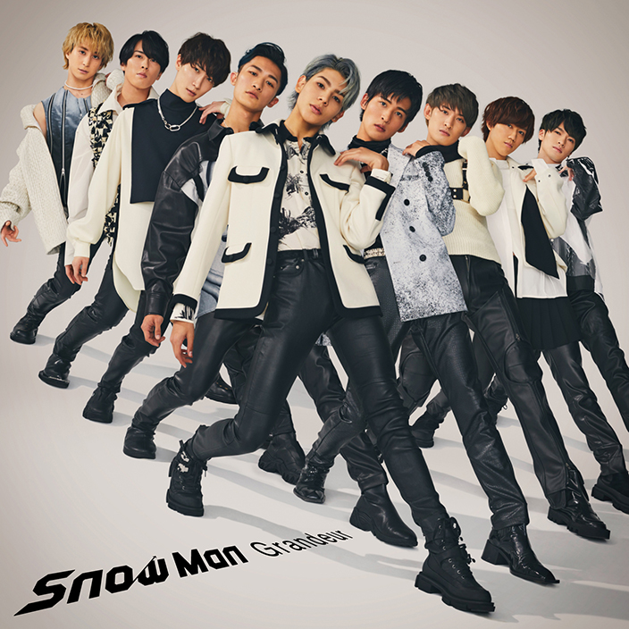 休日-Snow Man CD シングル アルバム 24枚セット EjOcZ-m166539•99633 