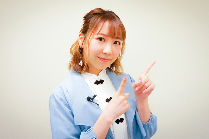 クリスマス特集22 ぬけがら 夏川椎菜 小説 Trysail Www Hallo Tv クリスマス特集22 ぬけがら 夏川椎菜 小説 Trysail Www Hallo Tv