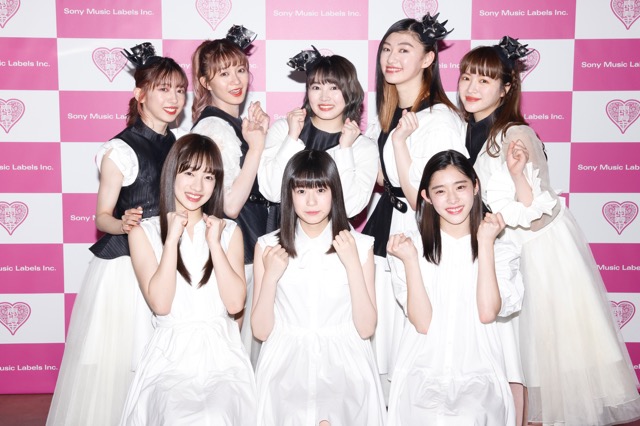 私立恵比寿中学のニュース 音楽 266件 エキサイトニュース