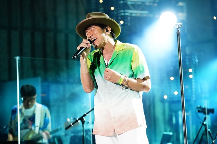 桜井和寿のニュース 音楽 197件 エキサイトニュース