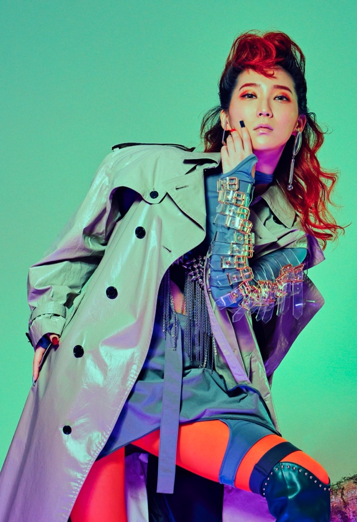 ファーストサマーウイカ 粗品 霜降り明星 が手がけた新曲 帰り花のオリオン リリックビデオ公開 21年6月4日 エキサイトニュース