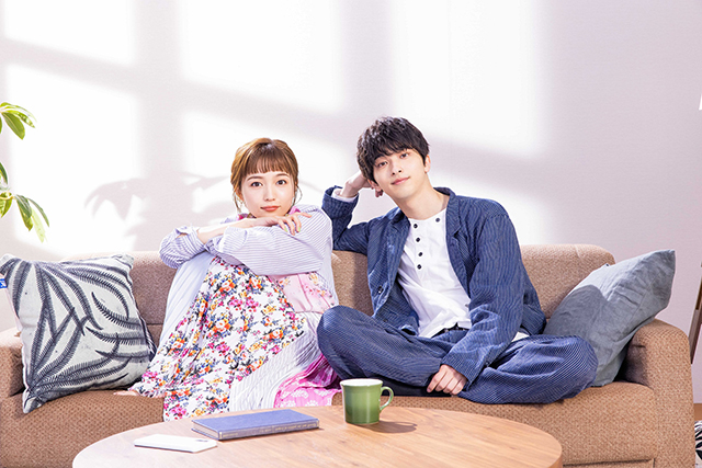 6月22日放送の 星野 源のオールナイトニッポン に まさかの川口春奈 横浜流星が登場 21年6月16日 エキサイトニュース 6月22日放送の 星野 源のオールナイトニッポン に まさかの川口春奈 横浜流星が登場 21年6月16日 エキサイトニュース