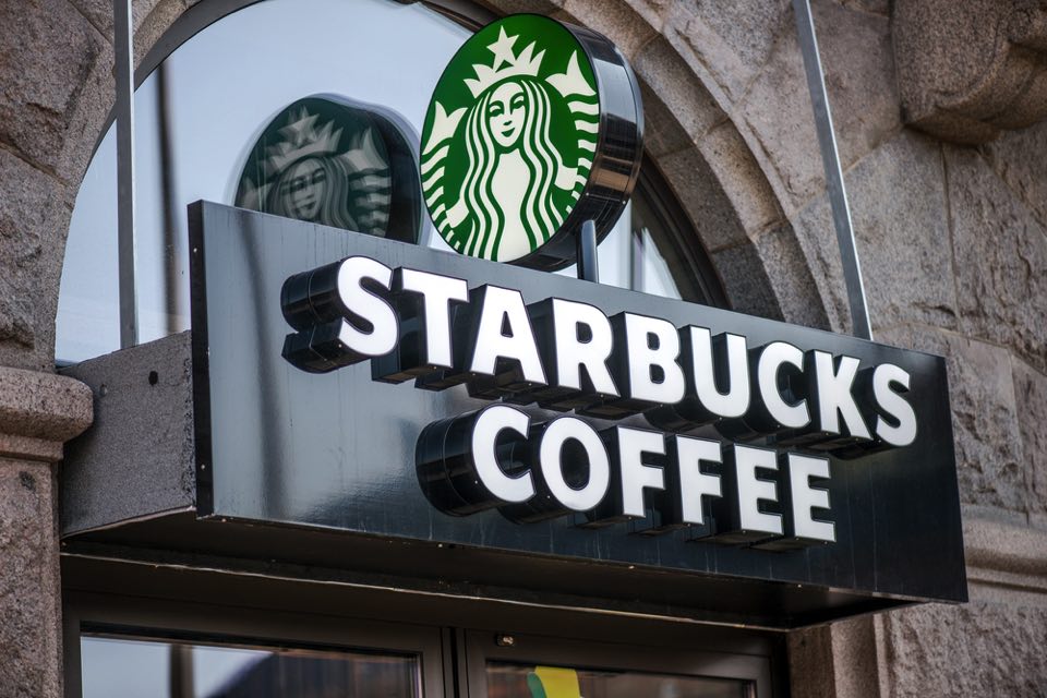 25周年記念 スタバの農園コーヒー ハシエンダ アルサシア が登場 バーチャルツアーも 21年7月26日 エキサイトニュース