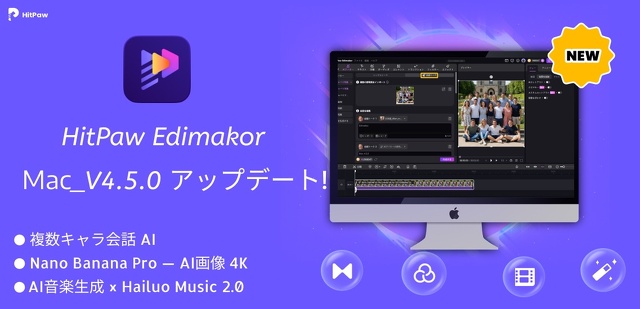 画像が削除されました