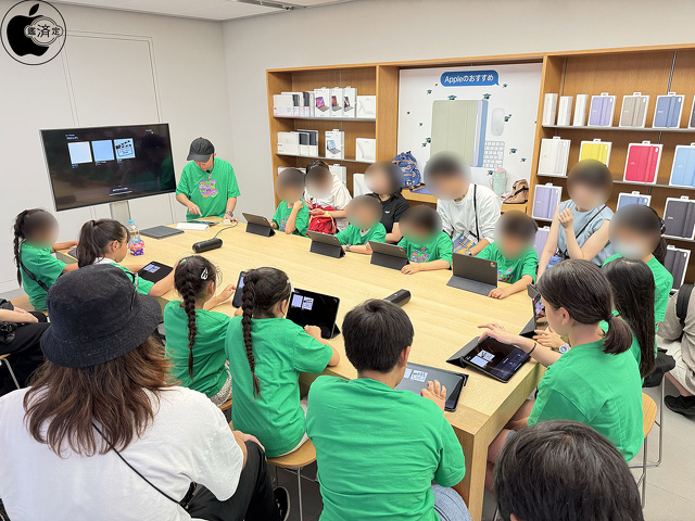 画像が削除されました