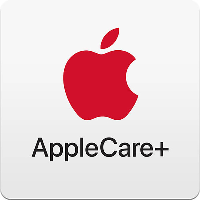 Apple、AppleCare+に新しい盗難・紛失に対する保証とプランの