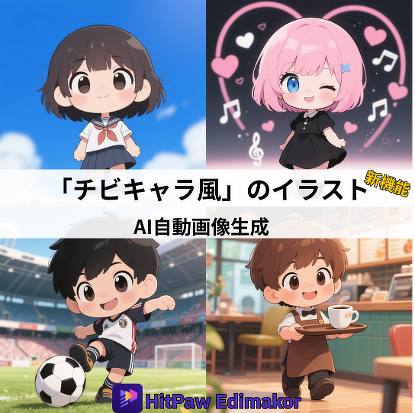 画像が削除されました