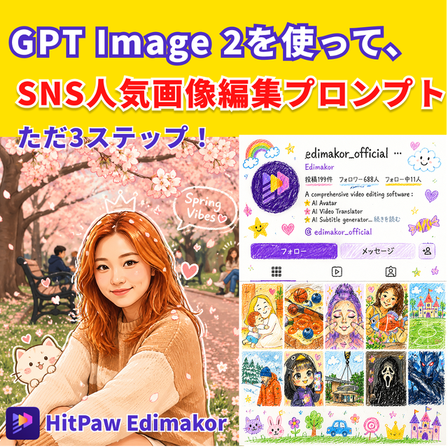 画像が削除されました