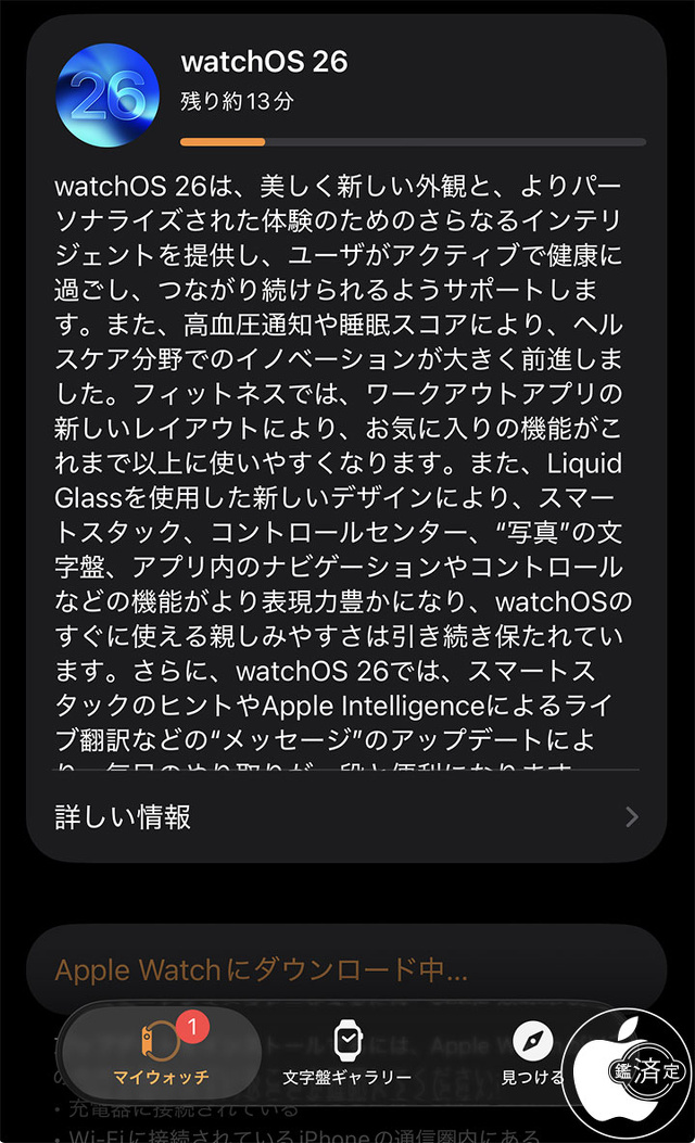 画像が削除されました