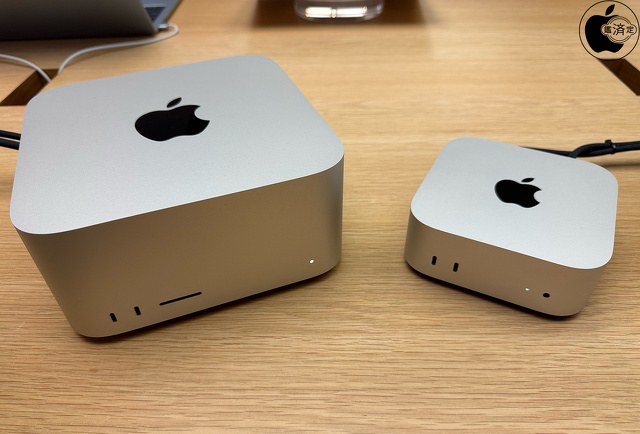 値下げ更新❗️【未開封新品】Mac mini デスクトップPC Mac miniが来た！】25年ぶりにデスクトップパソコンを購入した話
