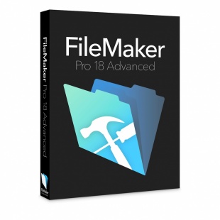 filemaker pro 15 advanced plugins