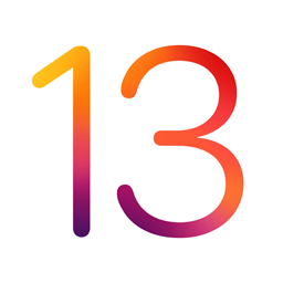 Apple Ios 13を9月日にリリースすると発表 19年9月11日 エキサイトニュース