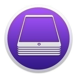 Apple App Clipなどに対応したmac用デバイス管理ツール Apple Configurator 2 13 1 を配布開始 年9月19日 エキサイトニュース