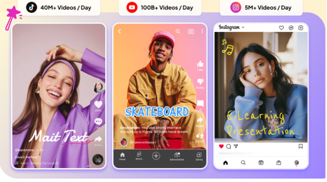 画像が削除されました