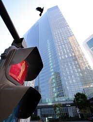 ＜労働時間実態調査＞時間減らしたくても仕事が終わらず