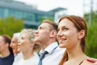 何が良いの？意外と知らない「民営化」のメリット・デメリット