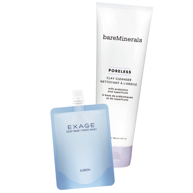 黒ずみ毛穴q A 角栓を押し出すのはアリ 洗顔は何が効果的 Etc ローリエプレス